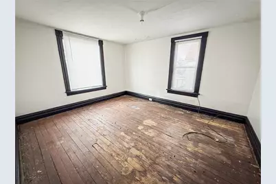 548 W Brady St, Butler, PA 16001 - Photo 21