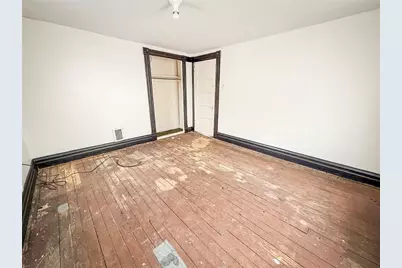 548 W Brady St, Butler, PA 16001 - Photo 23