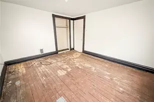 548 W Brady St, Butler, PA 16001 - Photo 23