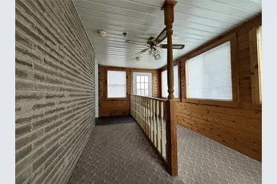 638 N Cherry Street, Worth Boro, PA 16262 - Photo 19