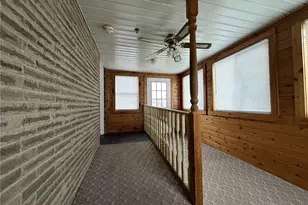 638 N Cherry St, Worth Boro, PA 16262 - Photo 19