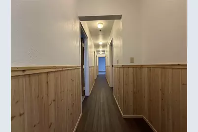 638 N Cherry Street, Worth Boro, PA 16262 - Photo 11