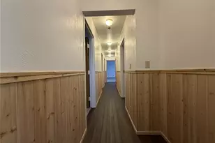 638 N Cherry St, Worth Boro, PA 16262 - Photo 11