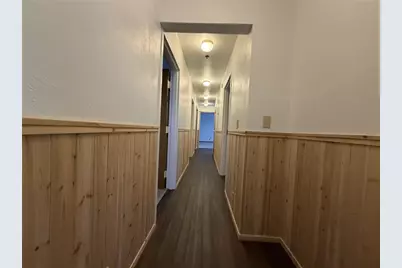 638 N Cherry Street, Worth Boro, PA 16262 - Photo 13