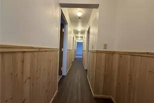 638 N Cherry St, Worth Boro, PA 16262 - Photo 13