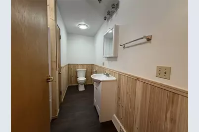 638 N Cherry Street, Worth Boro, PA 16262 - Photo 9