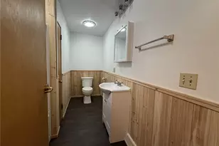 638 N Cherry St, Worth Boro, PA 16262 - Photo 9