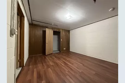 638 N Cherry Street, Worth Boro, PA 16262 - Photo 21