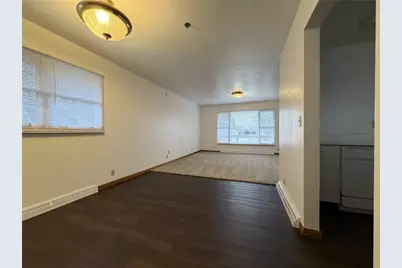 638 N Cherry Street, Worth Boro, PA 16262 - Photo 5