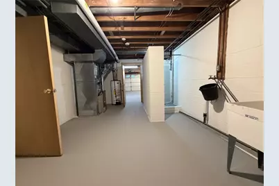 638 N Cherry Street, Worth Boro, PA 16262 - Photo 23