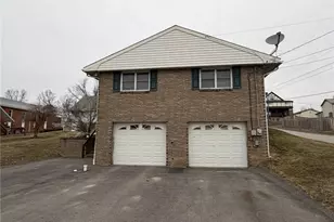 638 N Cherry St, Worth Boro, PA 16262 - Photo 3