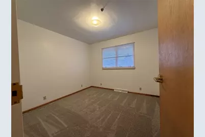 638 N Cherry Street, Worth Boro, PA 16262 - Photo 17