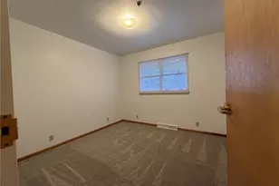 638 N Cherry St, Worth Boro, PA 16262 - Photo 17