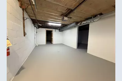 638 N Cherry Street, Worth Boro, PA 16262 - Photo 25