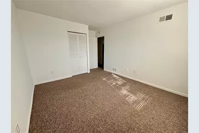 105 Pittsburgh St #1A, Uniontown, PA 15401 - Photo 17