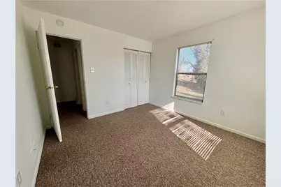 105 Pittsburgh St #1A, Uniontown, PA 15401 - Photo 15