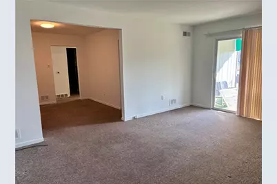 105 Pittsburgh St #1A, Uniontown, PA 15401 - Photo 9