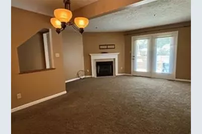 1315 Meadowbrook Dr, Canonsburg, PA 15317 - Photo 3