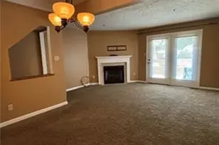 1315 Meadowbrook Dr, Canonsburg, PA 15317 - Photo 3