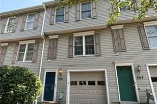 1315 Meadowbrook Dr, Canonsburg, PA 15317 - Photo 1