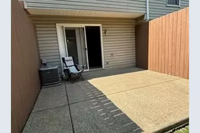 1315 Meadowbrook Dr, Canonsburg, PA 15317 - Photo 5