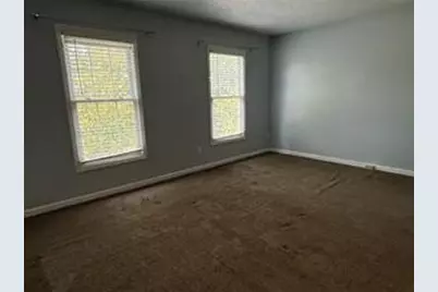 1315 Meadowbrook Dr, Canonsburg, PA 15317 - Photo 15