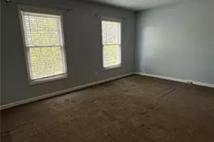 1315 Meadowbrook Dr, Canonsburg, PA 15317 - Photo 15