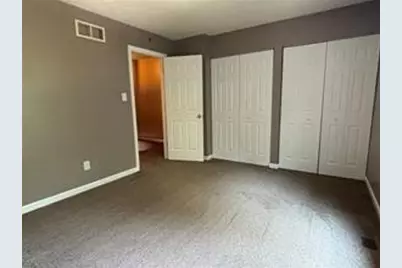 1315 Meadowbrook Dr, Canonsburg, PA 15317 - Photo 11