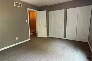 1315 Meadowbrook Dr, Canonsburg, PA 15317 - Photo 11