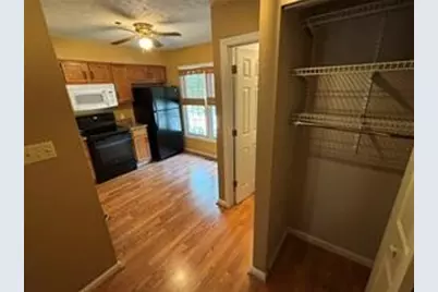 1315 Meadowbrook Dr, Canonsburg, PA 15317 - Photo 7