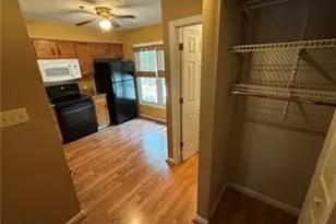 1315 Meadowbrook Dr, Canonsburg, PA 15317 - Photo 7