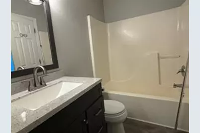 1315 Meadowbrook Dr, Canonsburg, PA 15317 - Photo 13