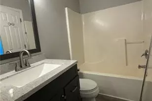 1315 Meadowbrook Dr, Canonsburg, PA 15317 - Photo 13