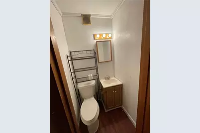 1511 Scott St, McKeesport, PA 15132 - Photo 9