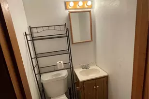 1511 Scott St, McKeesport, PA 15132 - Photo 9