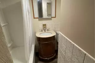 1511 Scott St, McKeesport, PA 15132 - Photo 13