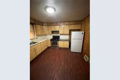 1511 Scott St, McKeesport, PA 15132 - Photo 5