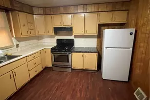 1511 Scott St, McKeesport, PA 15132 - Photo 5