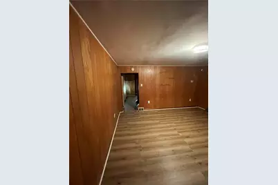 1511 Scott St, McKeesport, PA 15132 - Photo 3