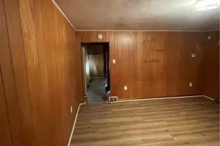 1511 Scott St, McKeesport, PA 15132 - Photo 3