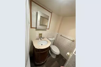 1511 Scott St, McKeesport, PA 15132 - Photo 17
