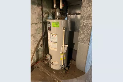 1511 Scott St, McKeesport, PA 15132 - Photo 21