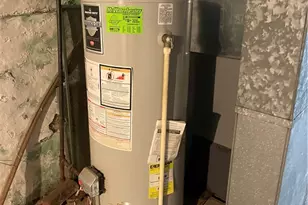 1511 Scott St, McKeesport, PA 15132 - Photo 21