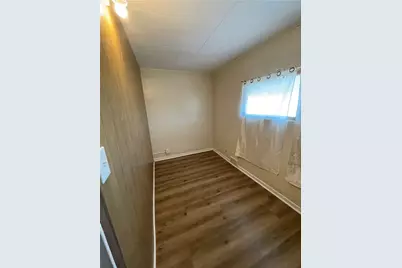 1511 Scott St, McKeesport, PA 15132 - Photo 11