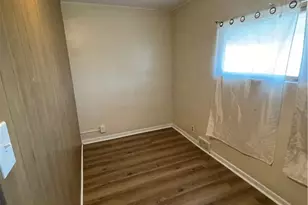 1511 Scott St, McKeesport, PA 15132 - Photo 11