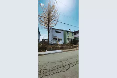 1511 Scott St, McKeesport, PA 15132 - Photo 1