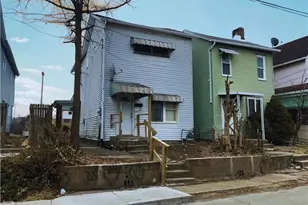 1511 Scott St, McKeesport, PA 15132 - Photo 1