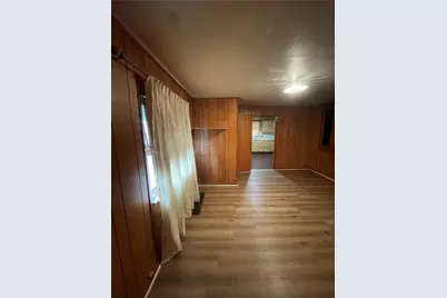 1511 Scott St, McKeesport, PA 15132 - Photo 7