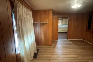 1511 Scott St, McKeesport, PA 15132 - Photo 7