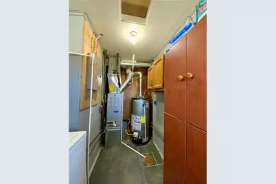 613 Speyer Ave, Monaca, PA 15061 - Photo 13